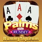 rummy new game